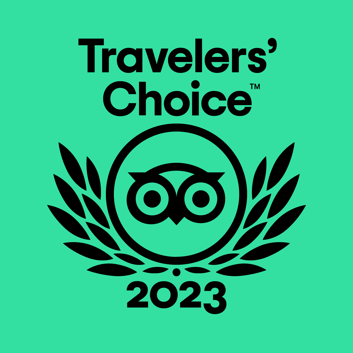 trip-advisor-2023-award